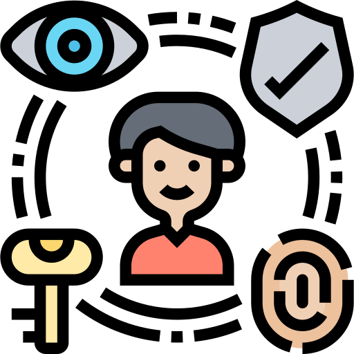 Logo Nova ID®